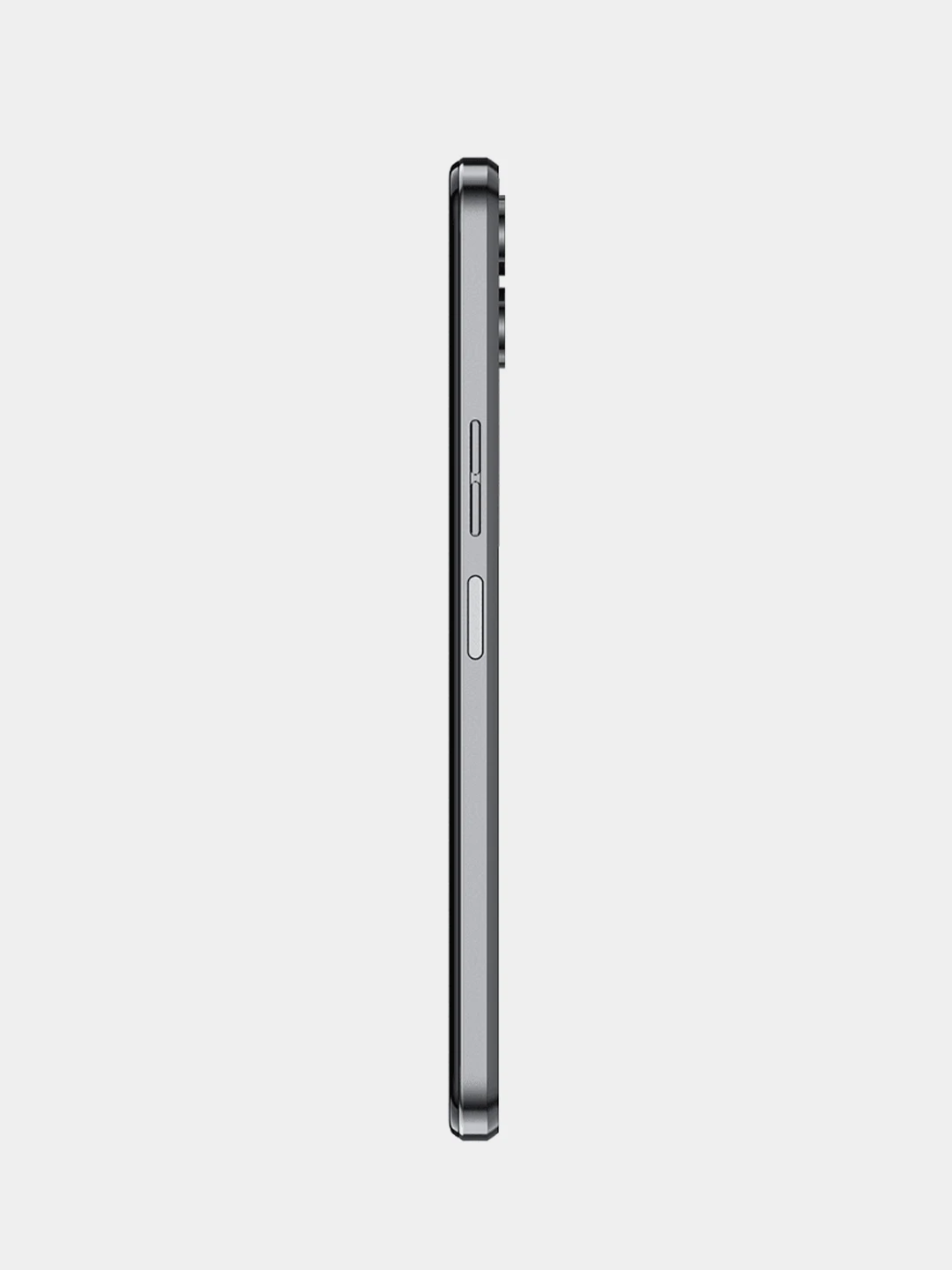 Tecno Pova 4 128 Гб Купить