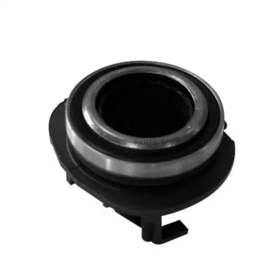 TORQUE KT-P013 Подшипник выжимной 