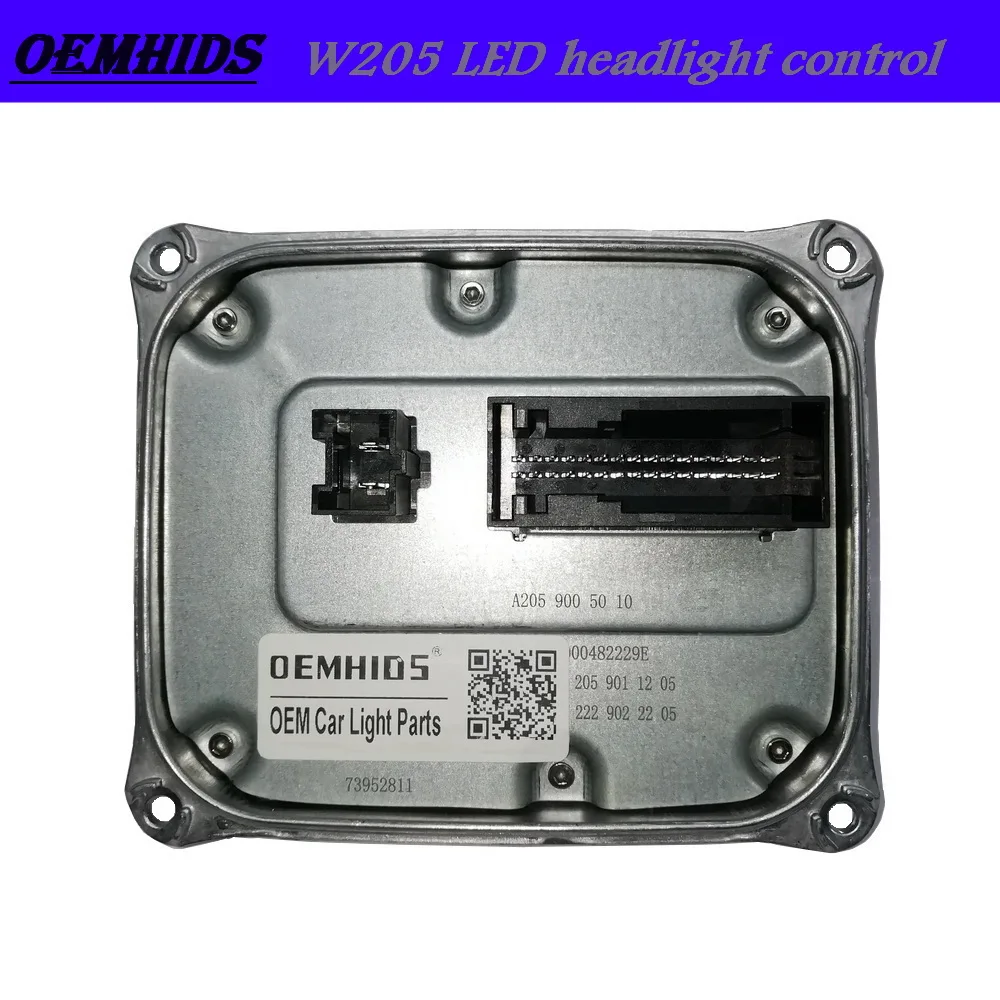 class w205 a205 class w205 a205