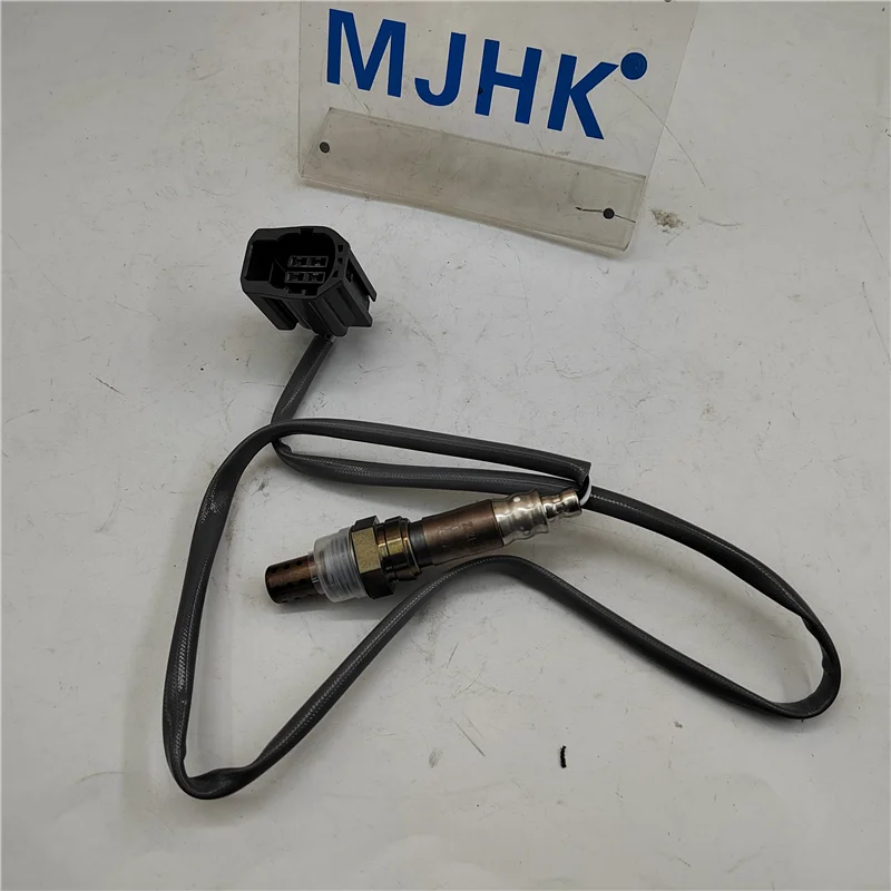 

MJHK ZJ21-18-861 Oxygen Sensor Fit For Mazda ZJ2118861