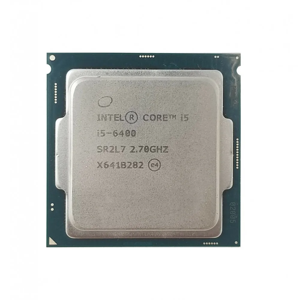 Intel core i7 7 gen. Intel core i7 7 gen