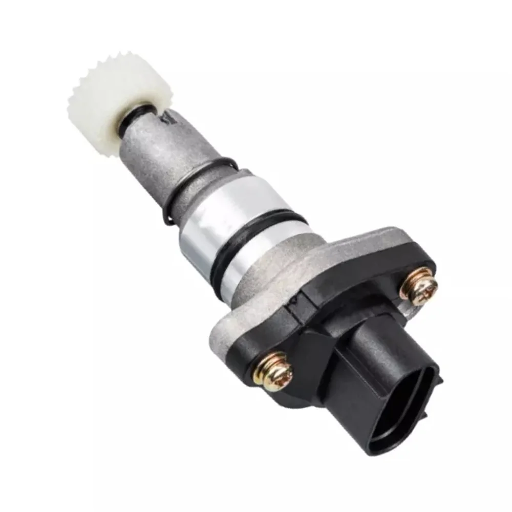 Фото НОВЫЙ ДАТЧИК СКОРОСТНОЙ ПЕРЕДАЧИ ПЕРЕДАЧИ 83181-12050 для TOYOTA RAV 4–23 TEETH №5