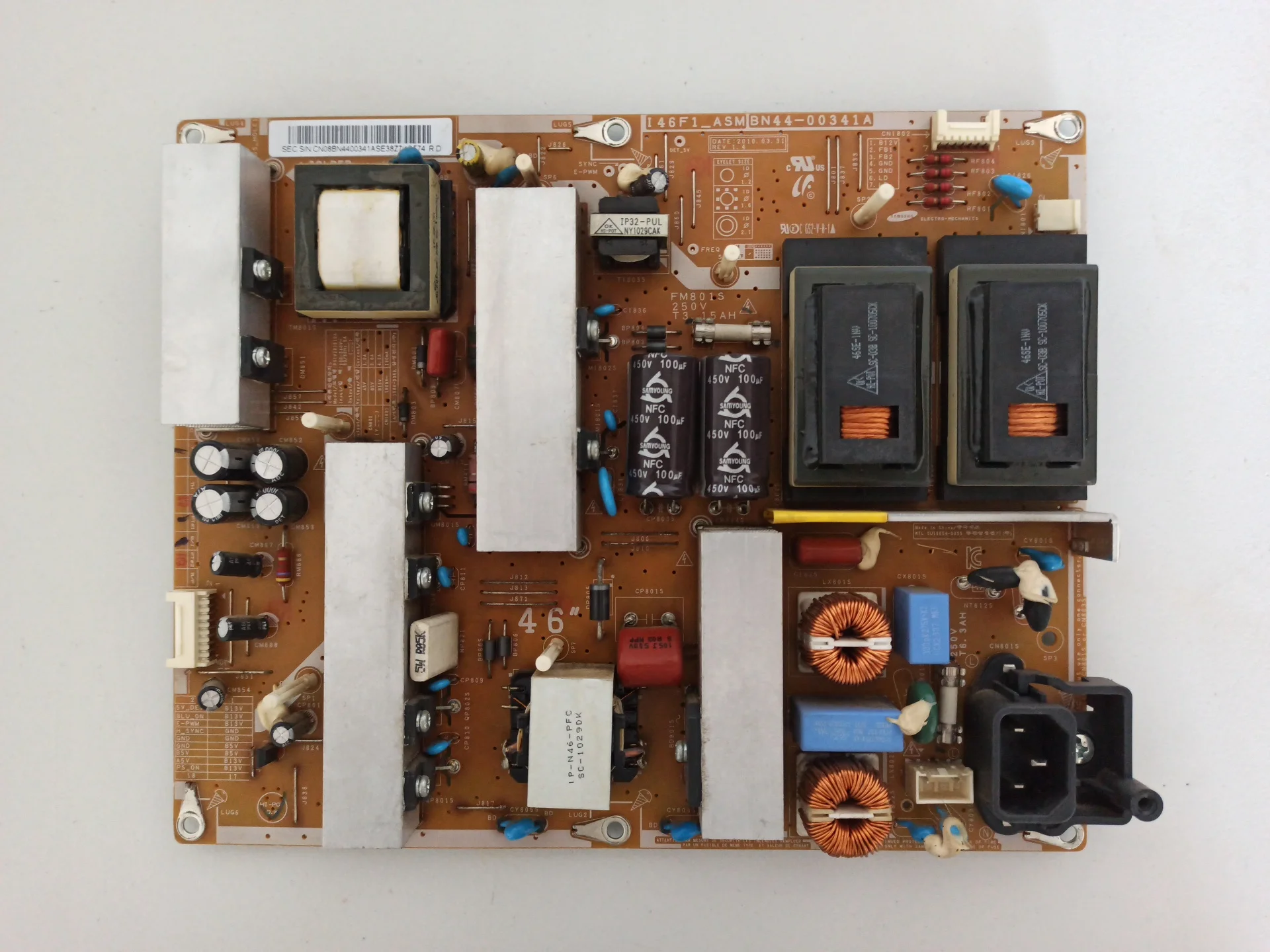 Блок питания для самсунг а34. Блок питания для самсунг а34. Оригинальная зарядка samsung galaxy a7. Ad-9019s. Блок питания для телевизора самсунг 19 вольт.