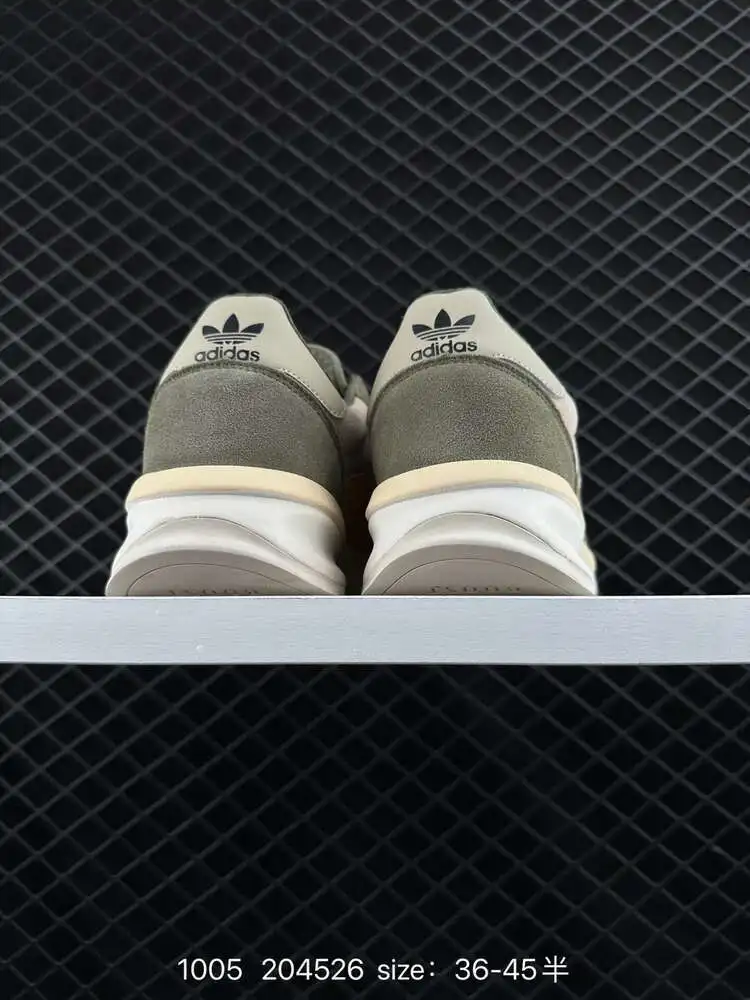 130. ✅ SL 72 R Обувь Для Бега Номер: IH5632 Размер: 36 365 37 38 385 39 40 405 41 42 425 43 44 45 С Половиной