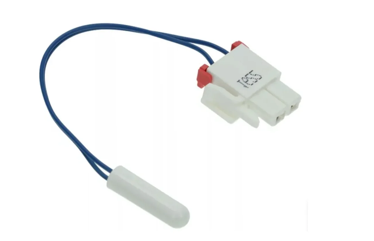 Дефростер (датчик оттайки) l15-21c j0308. Испаритель холодильника самсунг ноу фрост rl33bsw. Датчики no frost. Датчик холодильника samsung da32-10105h. Датчик оттайки холодильника самсунг.