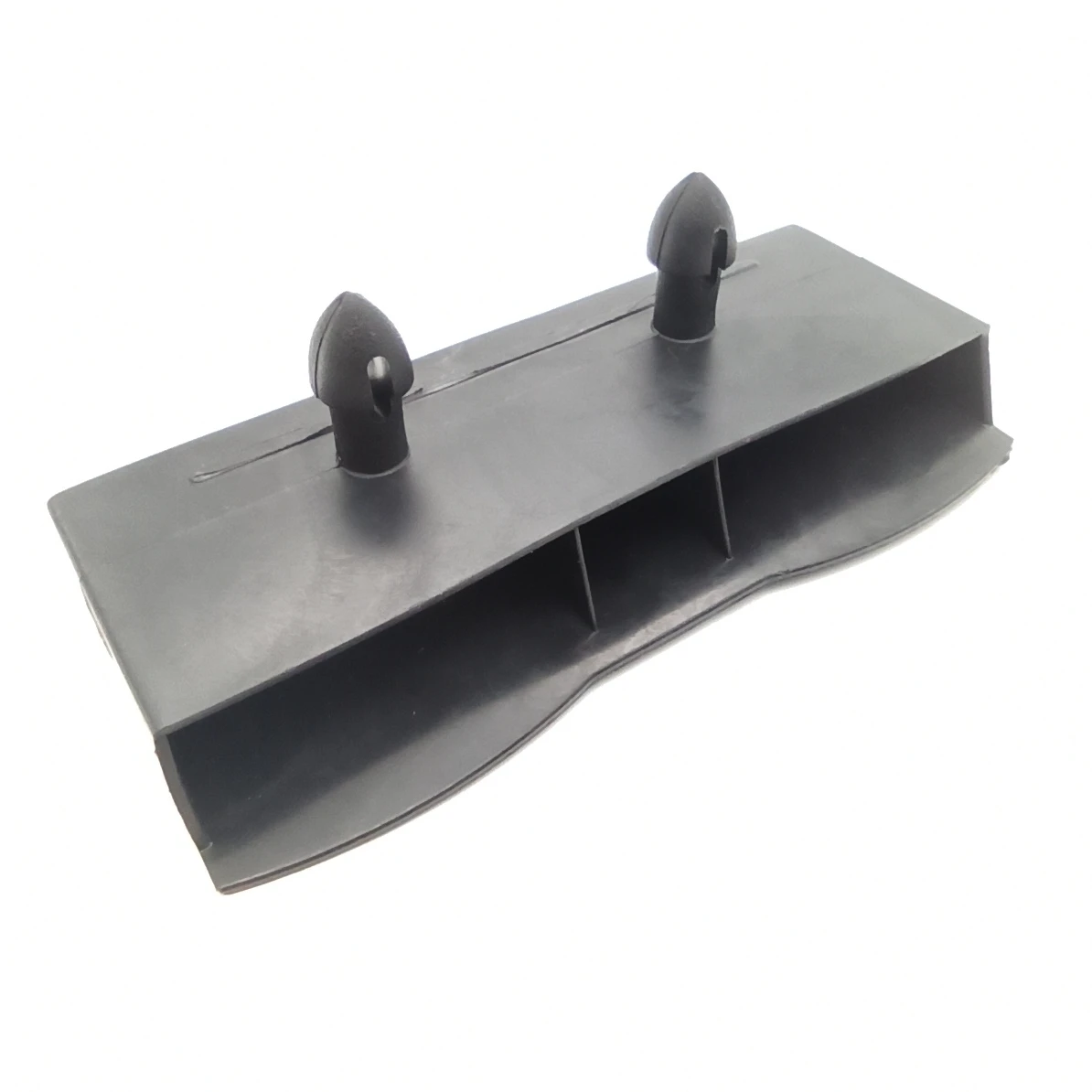 Латодержатель Для Дивана Аскона Купить