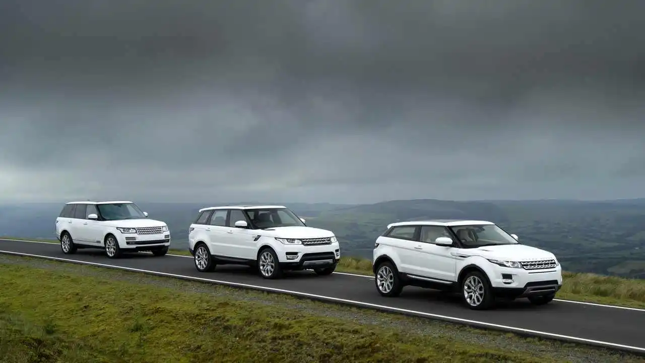 Range requests. Механизм dhcp relay. Аутлендер ленд ровер 2013. Разбитый белый range rover. Range rover sport 2023.