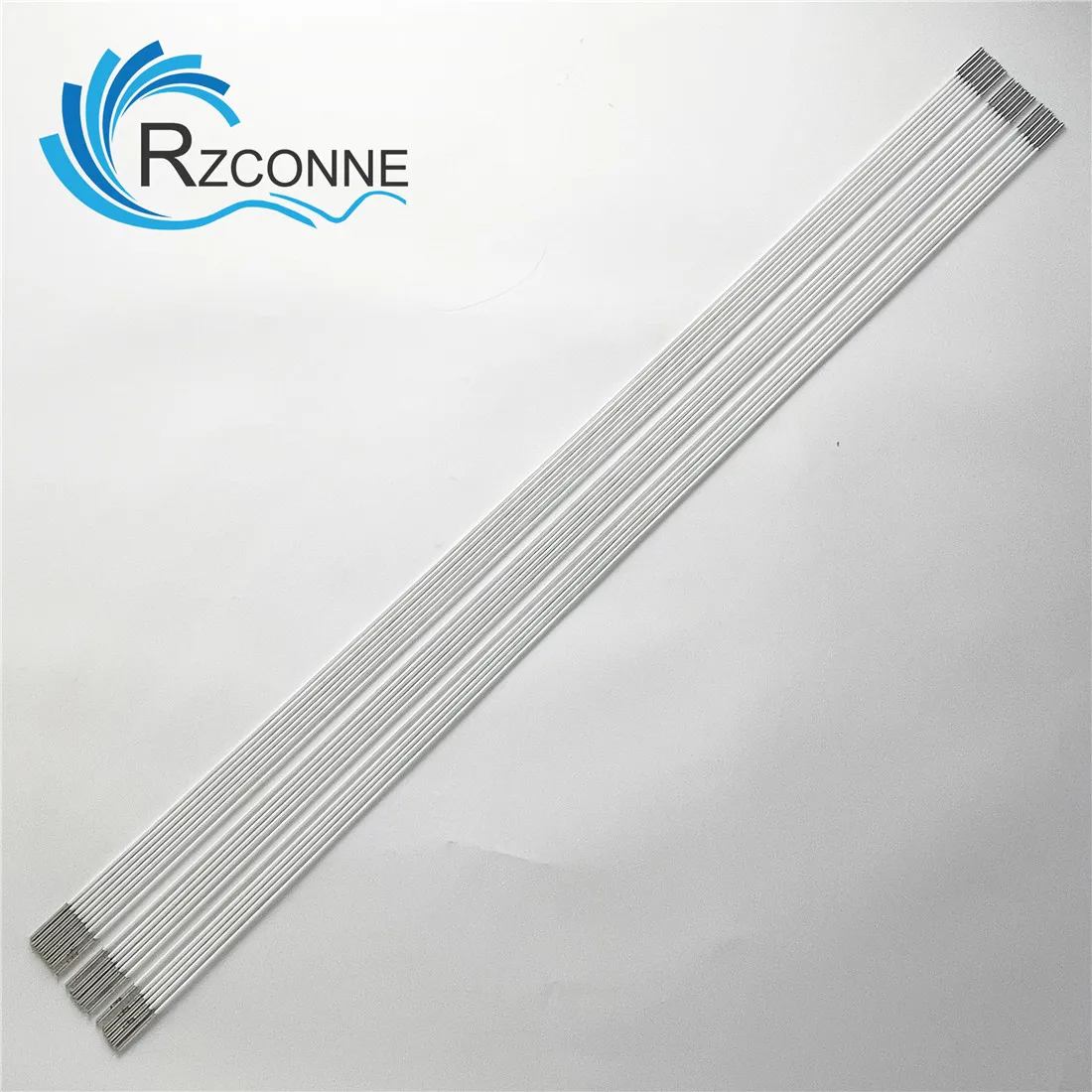 Оригинальная новая 42 