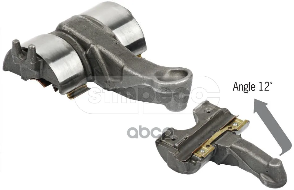 Вилка суппорта кнорр sn7. Лапка суппорта knorr sb6 sb7. Нажимной рычаг суппорта knorr sn7. Лапка суппорта knorr sb7. Лапка суппорта кнорр sb7.