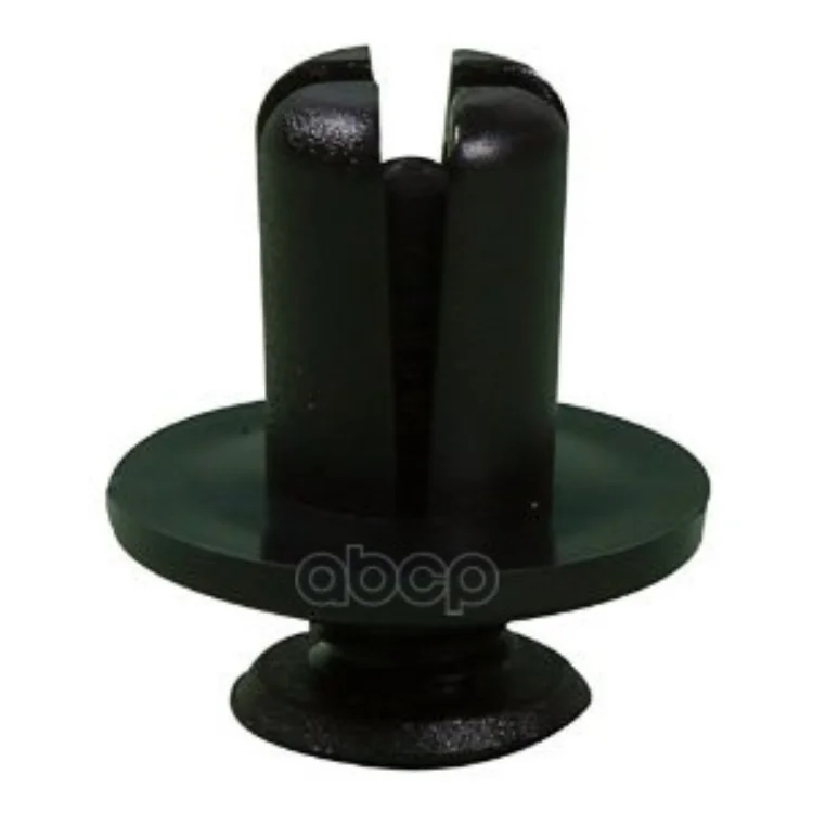 Клипса D=4Мм Hyundai-KIA арт. 0G03250037A