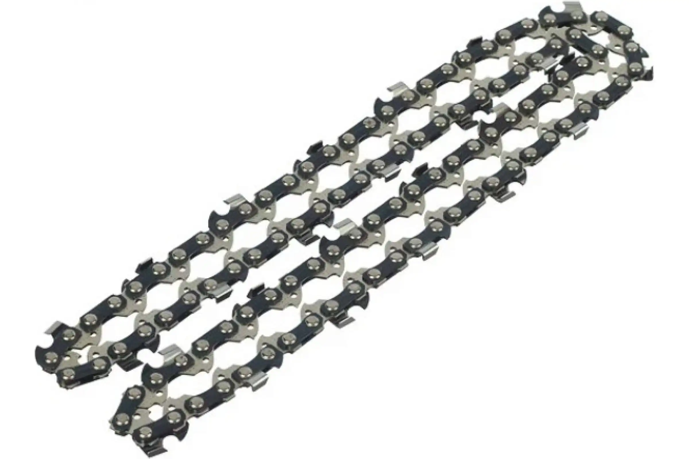 Купить Цепь Для Бензопилы Штиль 180 Цена