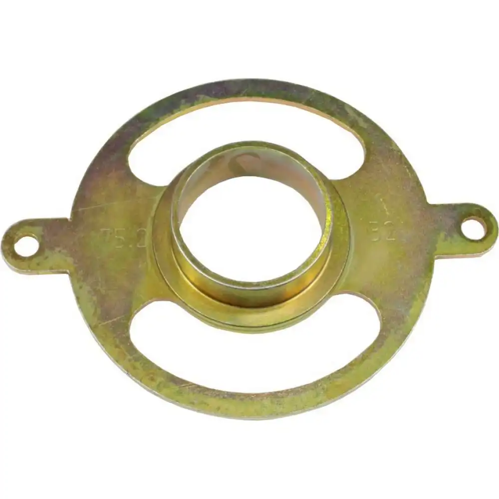 Втулка для фрезера ИНТЕРСКОЛ ФМ 32/1900Э DOOR-TOOL Б.1.04 | AliExpress