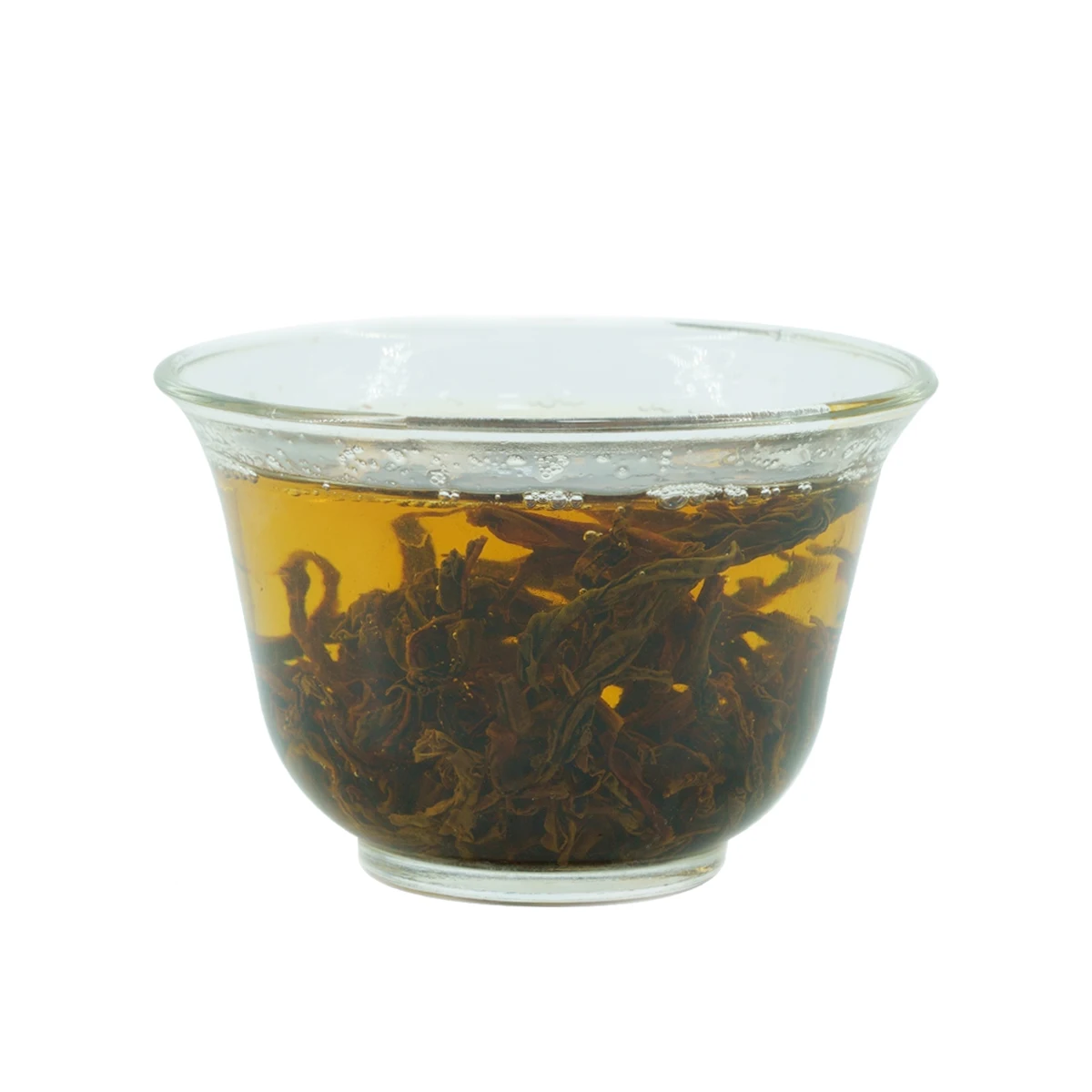 Рисунок 4 - Фэнцин ешэн хунча (Весна 2022 года)