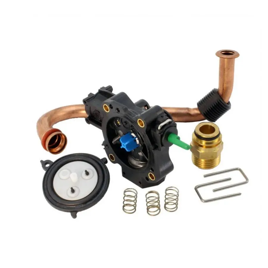 Газовая Колонка Мора Запчасти Купить