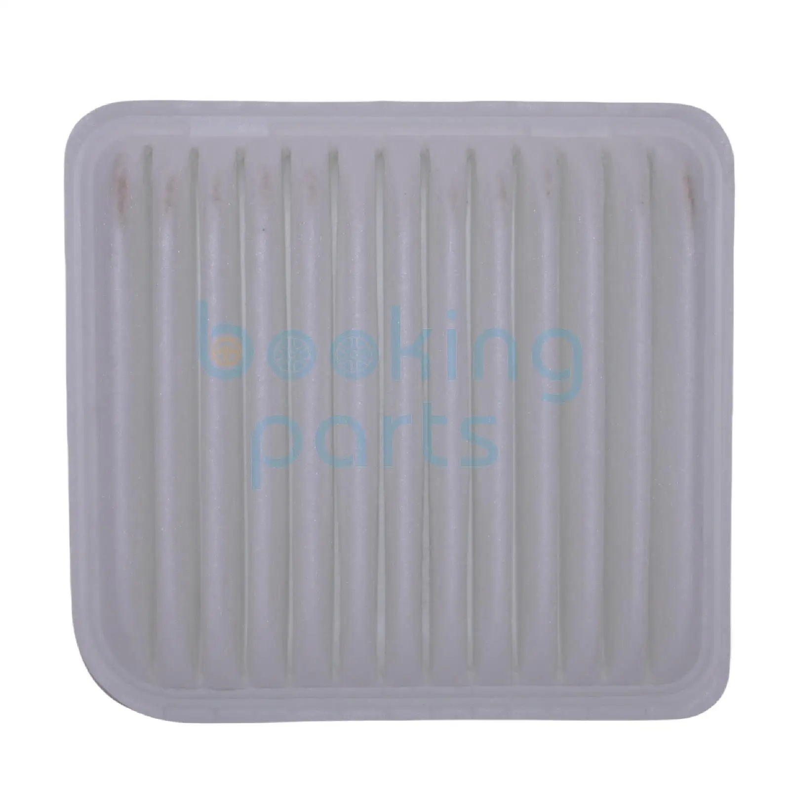 AIF36103 CA9681 MR 571396 1500A137 571395 A1029 Воздушный фильтр K CA 9681 для MITSUBISHI GALANT L4 V6 04-07