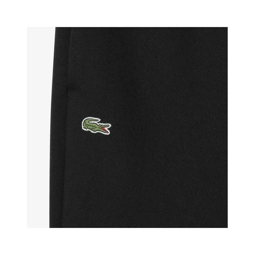 Женские технические спортивные брюки LacoSte Xh786e 54nf 031 |