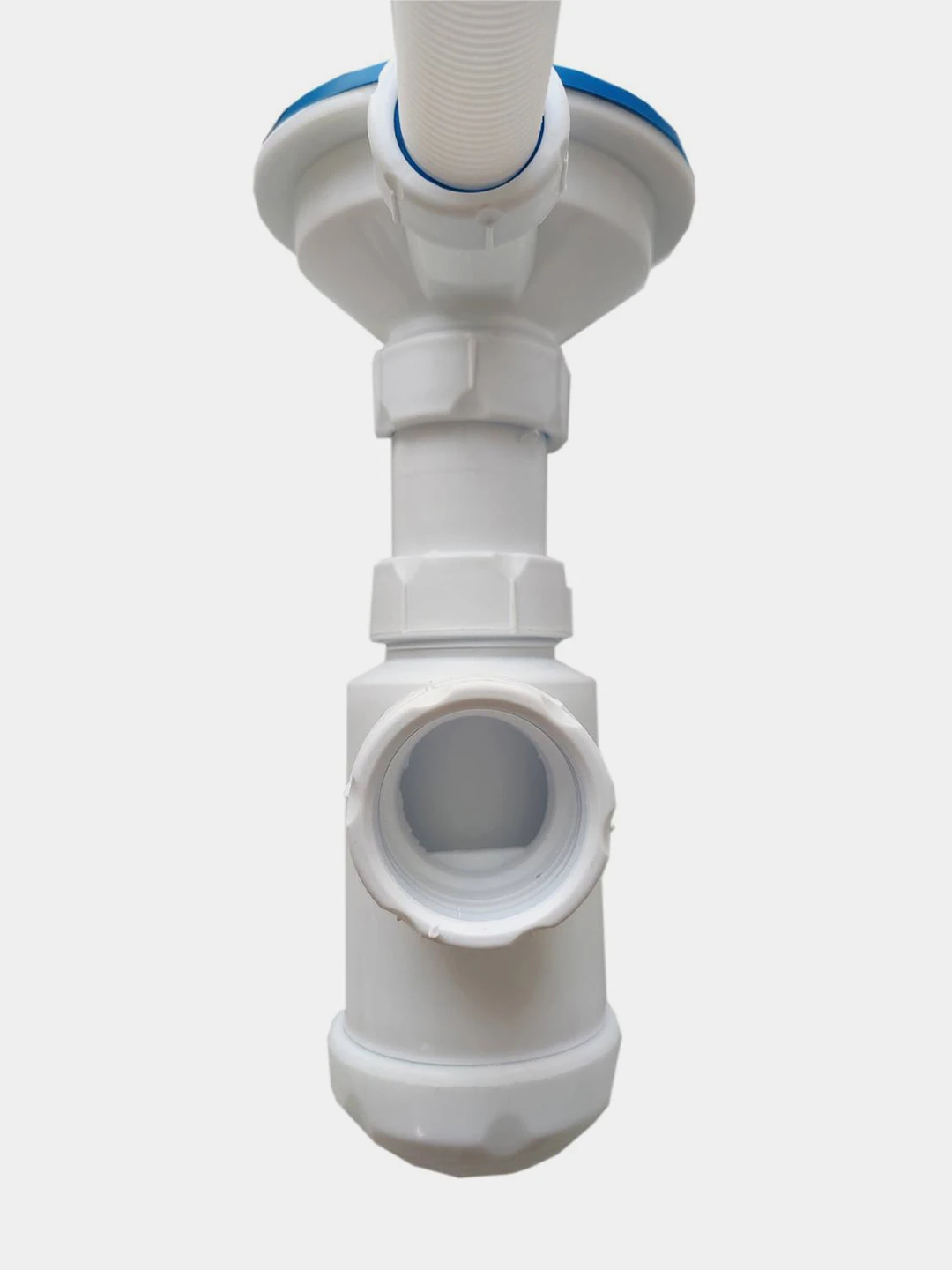 сифон для душевого поддона wirquin d 90 мм. сифон для поддона alcaplast a46. Mcalpine dn90 сифон. сифон гранд санпласт. сифон тритон d90.