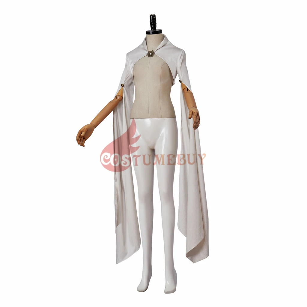 Костюм для костюма средневековый однотонный элегантный болеро суперкроп-топ