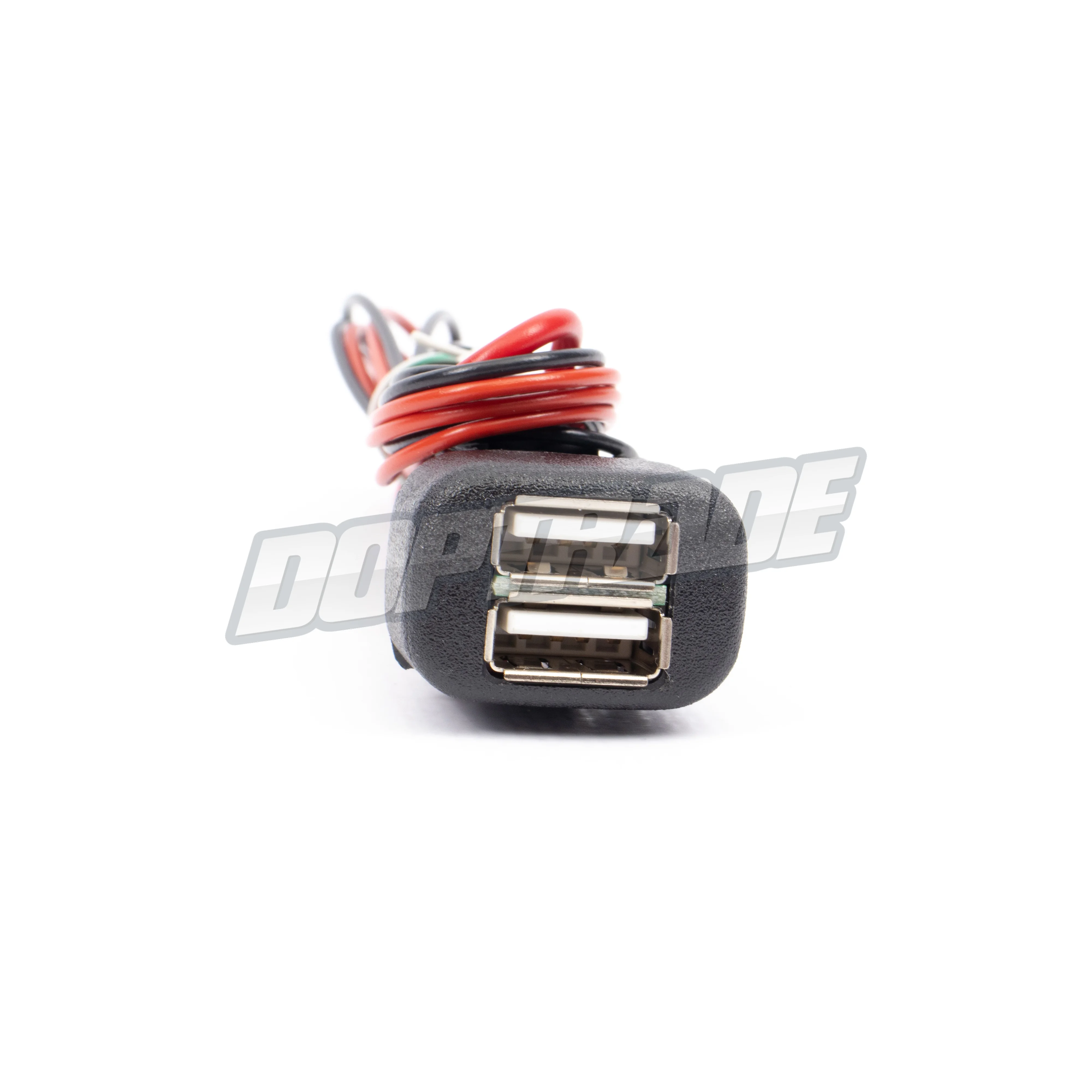 Usb зарядное устройство для нива шевроле