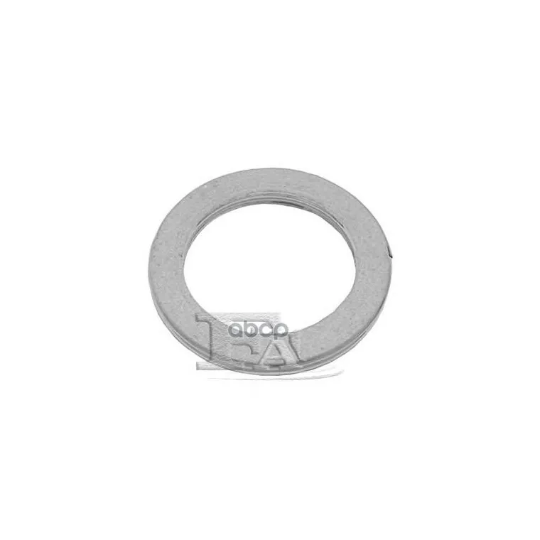 Прокладка Глушителя Кольцо Toyota: FA1 арт. 771-939