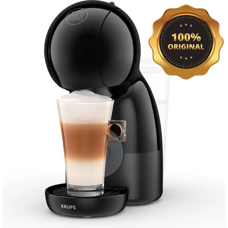 Dolce gusto piccolo xs