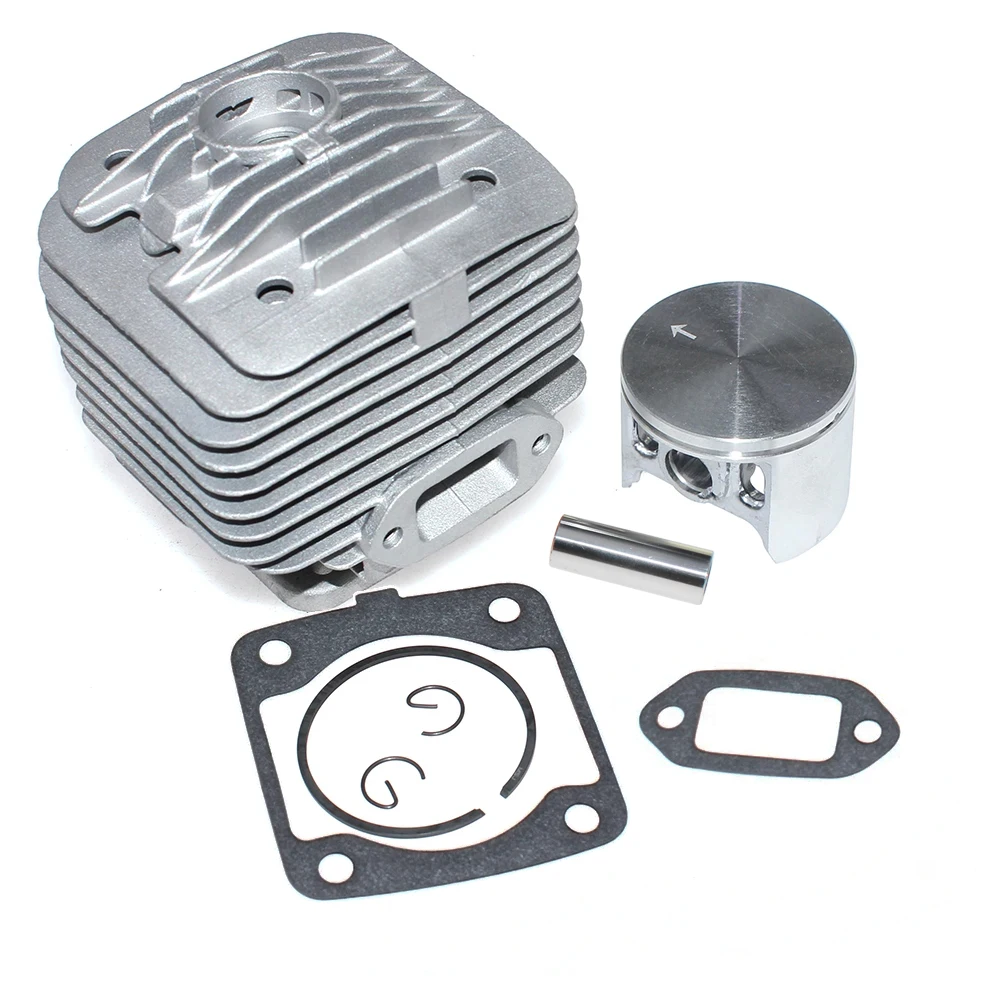 Запасные части 325130030 комплект поршневого цилиндра для Dolmar PC6412 PC6412S Happy Start PC6414 PC6430