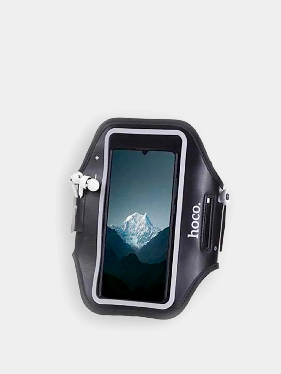 Купить Спортивный Чехол Для Смартфона