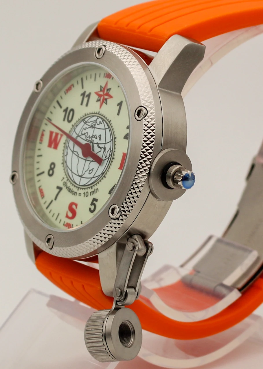 часы o. часы акула 941 тайфун. однострелочные часы 24 часа. часы комсомолец к 278. часы триумф однострелочные.