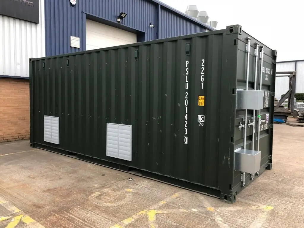 Antminer Antbox Биткоин Btc Doge