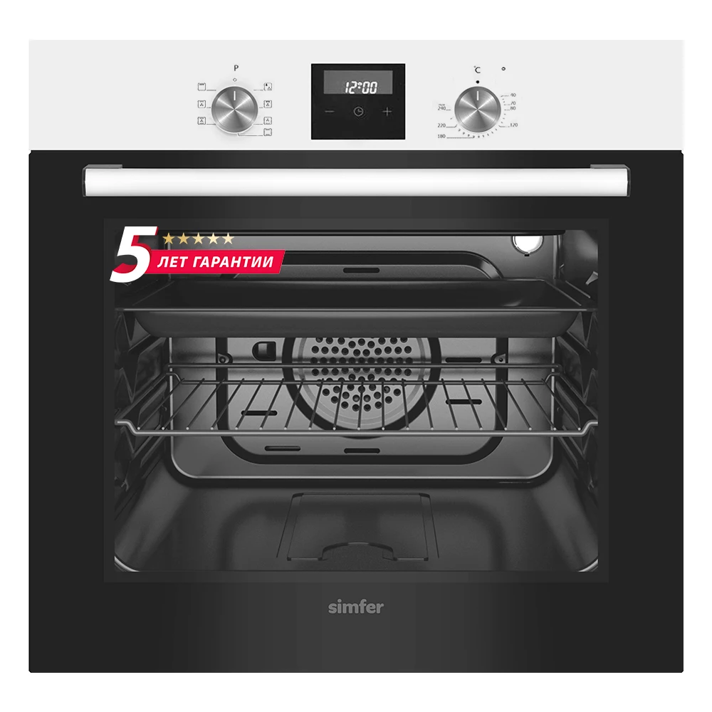 Духовка встраиваемая beko bimm25400xms superia. Gorenje bcms598s19x. Wolf сдвоенные духовые печи. Eod5h40x electrolux. Духовой шкаф de dietrich dop 1140 x.