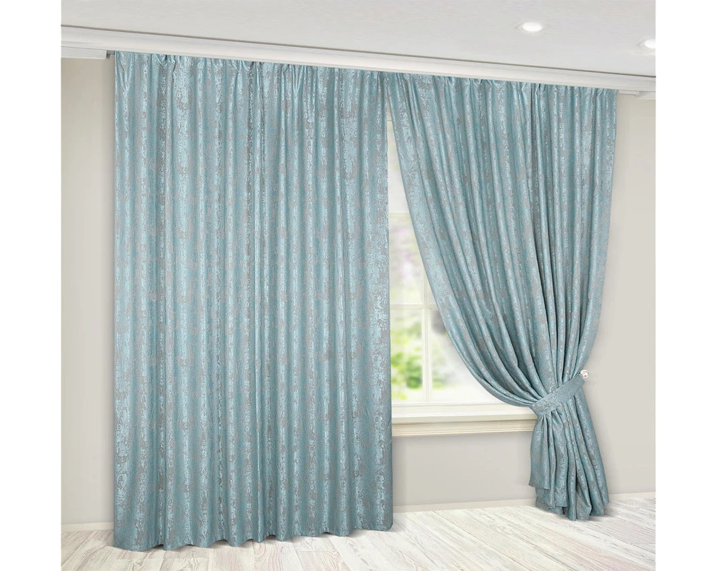 наращивание высоты штор. комплект портьер томдом танронс 250х300см. шторы 280. шторы 280. шторы molly отзывы.