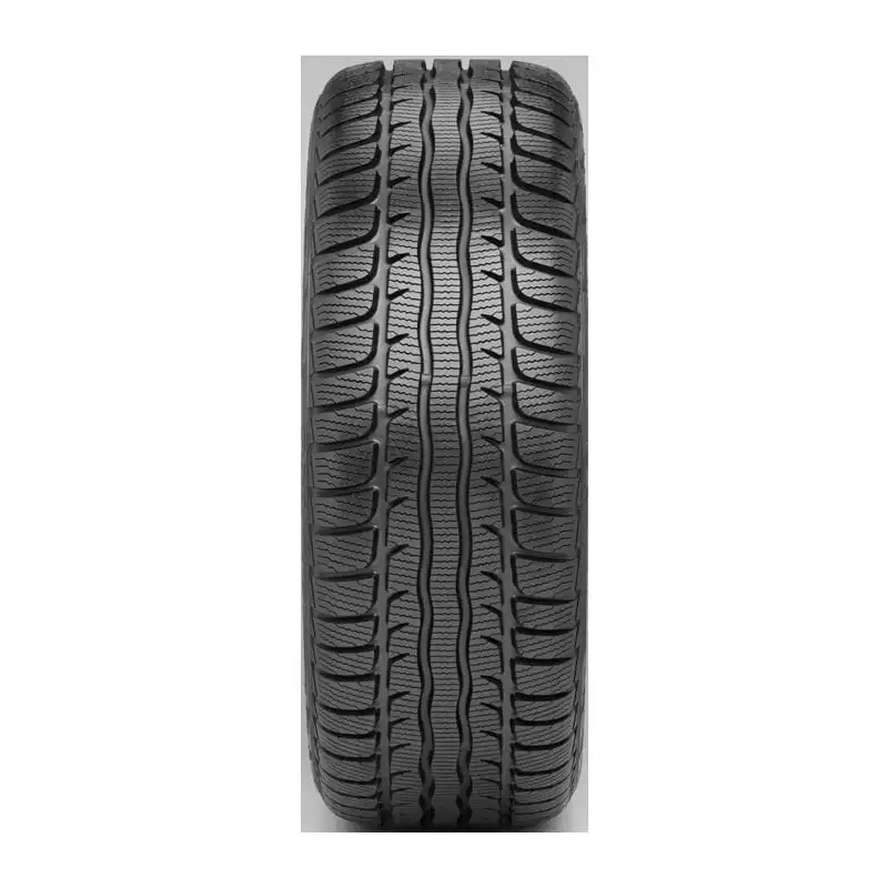 185 55 R16 Зима Купить