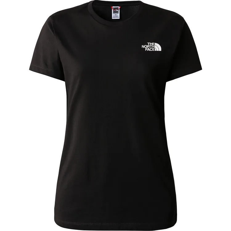 The North Face Женская повседневная