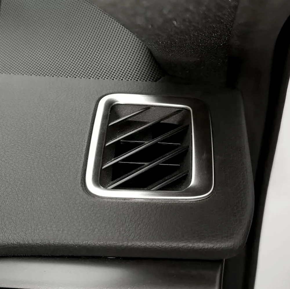 

2021 2022 для LEXUS NX 250 350h 450h приборная панель с вентиляционным отверстием