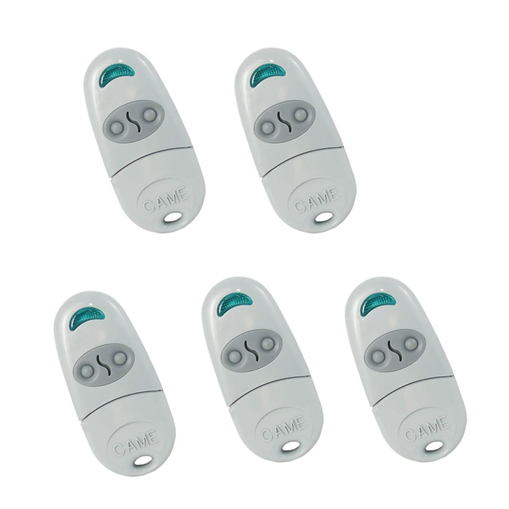 Top-432 ev инструкция пульт