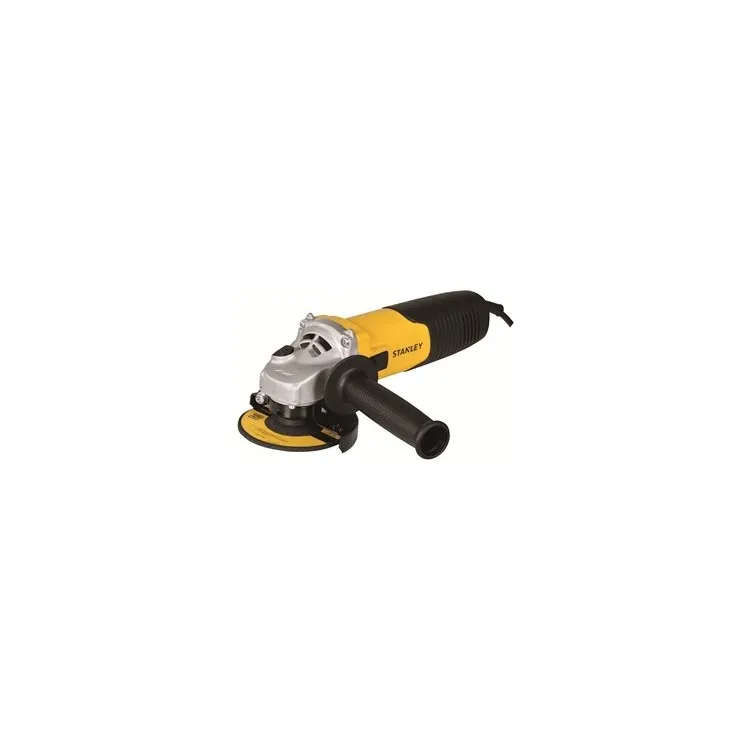 Stanley STGS9115 900 Вт Пальмошлифовальный