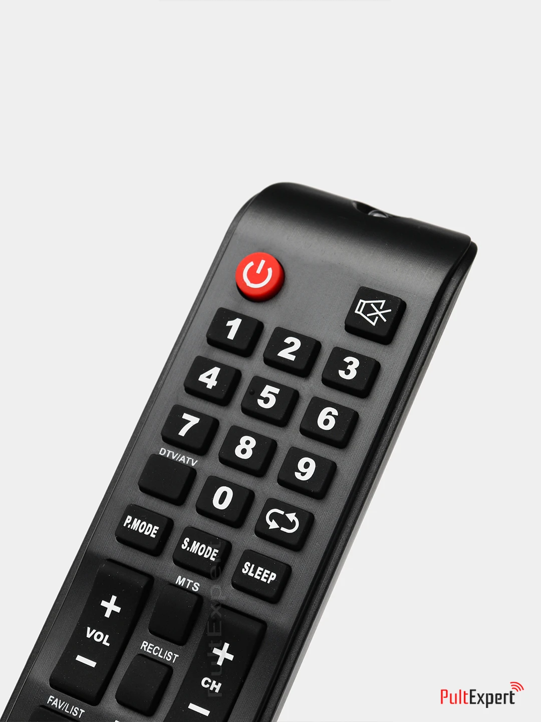 Dexp Cx509 Dtv Телевизор Купить