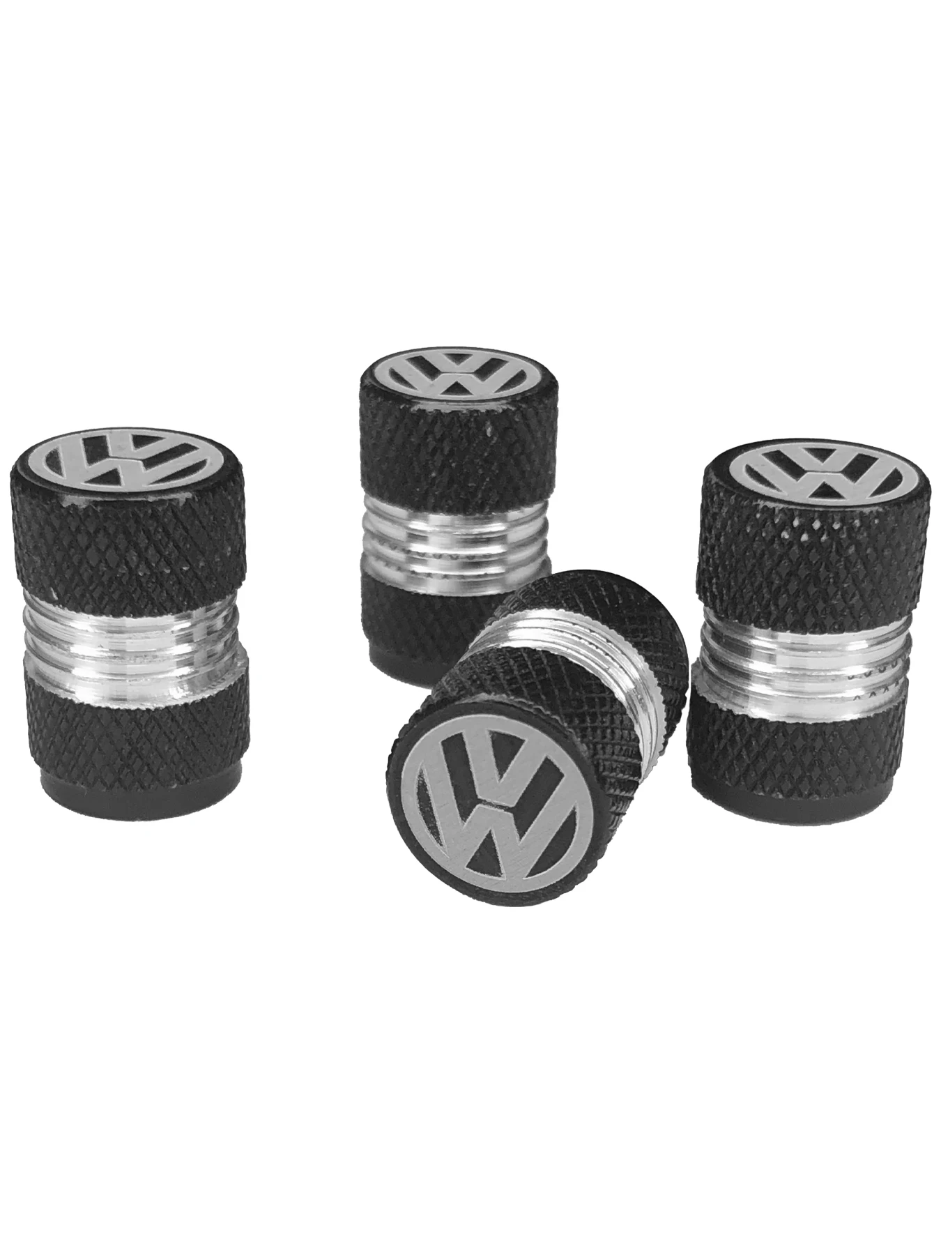 колпачки на ниппель шин киа. колпачки от машин. колпачки на ниппель 43817316. колпачки авто. ниппель колеса vw tiguan.