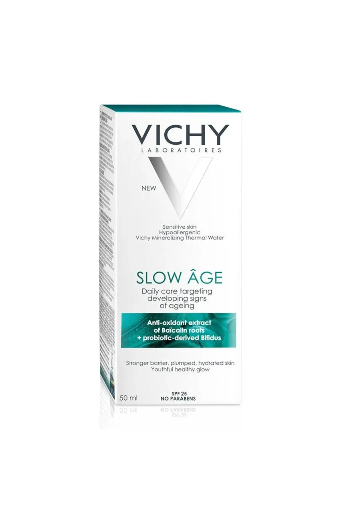 Купить Крем Виши В Аптеке В Москве