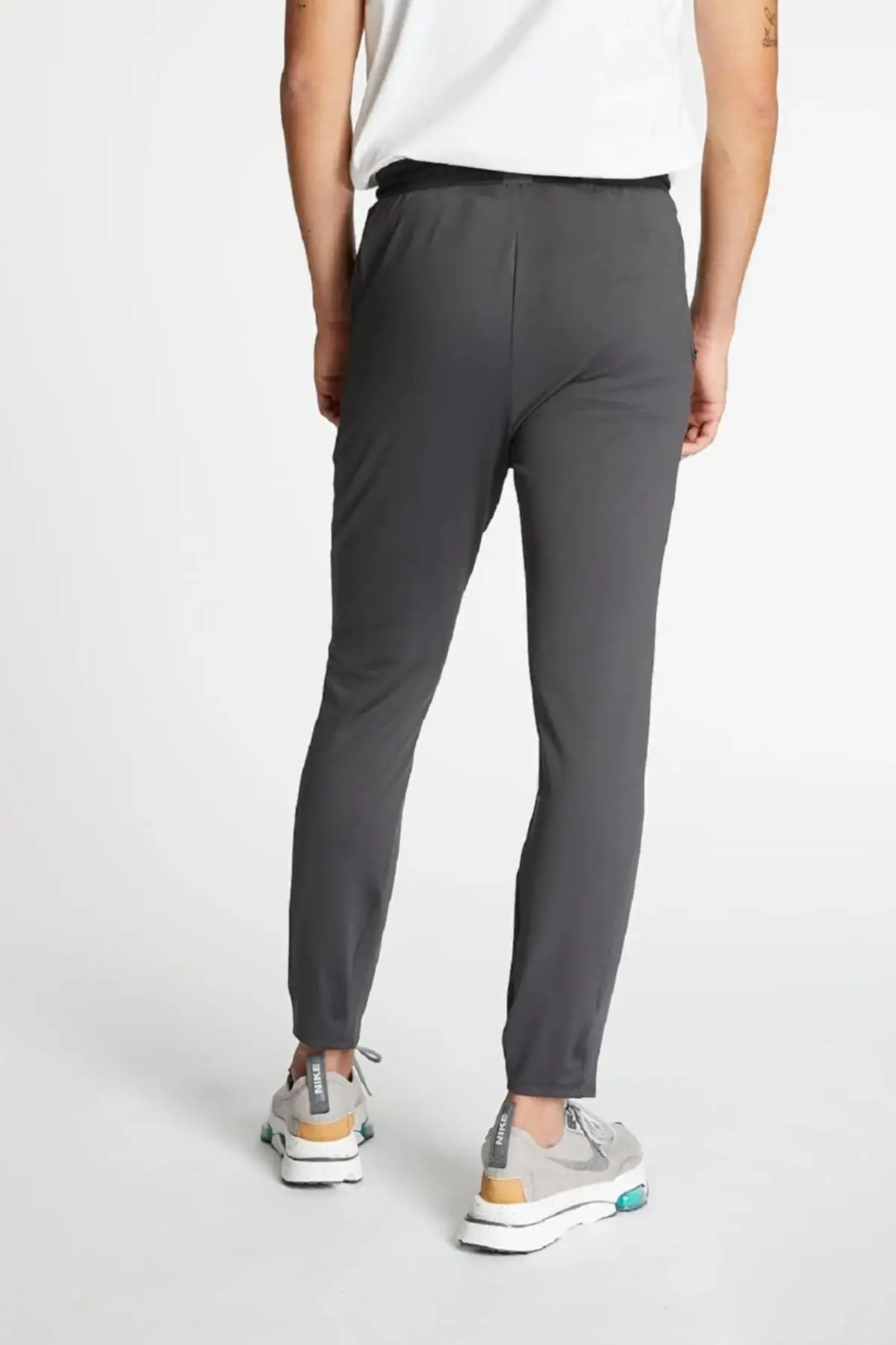 Nike штаны fa090205mif