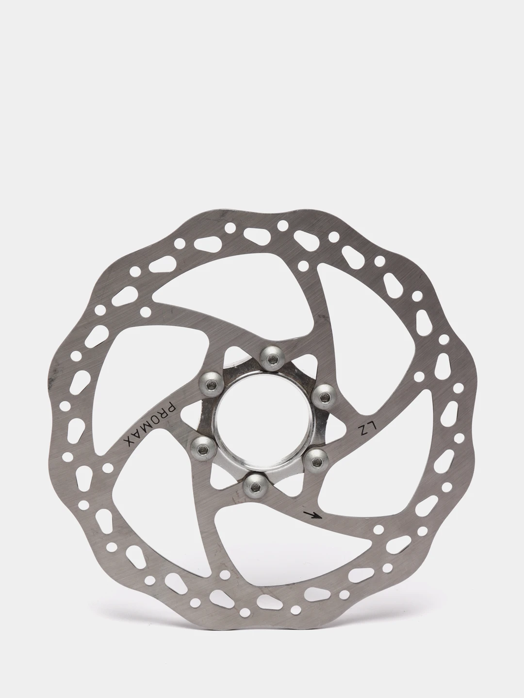 Тормозной ротор 160 мм. Avid g3. Диск тормозной (ротор) 160 мм. Тормозной ротор 160 мм. Stg rpt002 160mm.