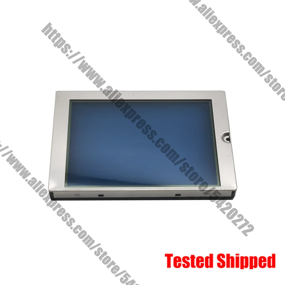 Оригинальная ЖК-панель KG057QV1CA-G000 5,7 дюйма, 320*240 пикселей