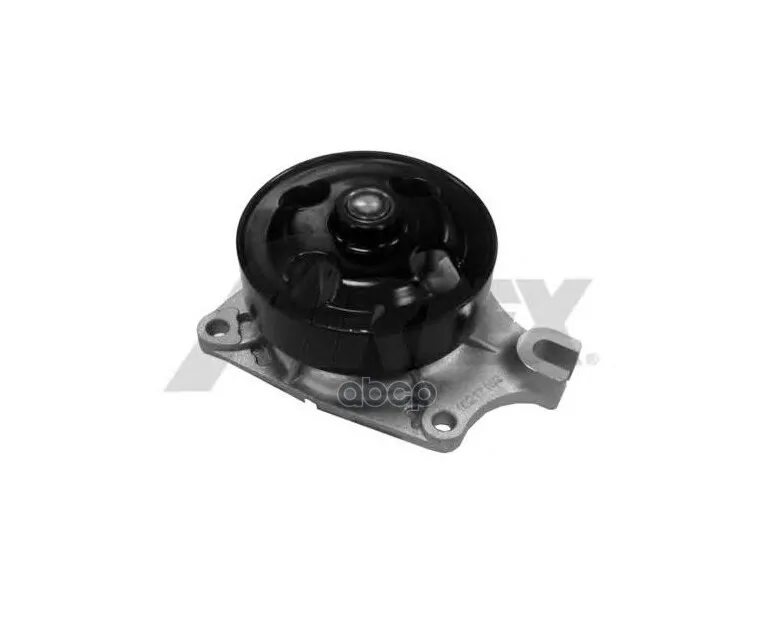 Помпа Водяная Mazda 3 1.4 Airtex арт. 1831