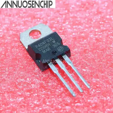 Shop1104298502 Store - каталог товаров магазина на AliExpress