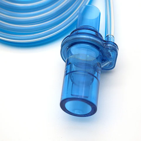 281637 flow sensor - купить недорого | AliExpress