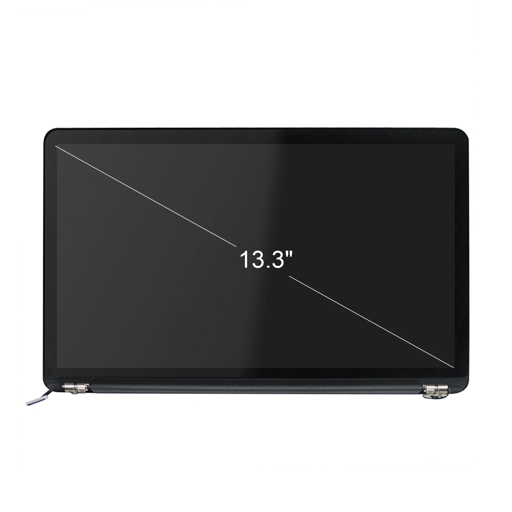 

LCDOLED Late 2013 Mid 2014 13" LCD SCREEN For Apple macbook Pro Retina A1502 ME864 ME865 MGX72 MGX82 MGX92 LCD Assembly Screen