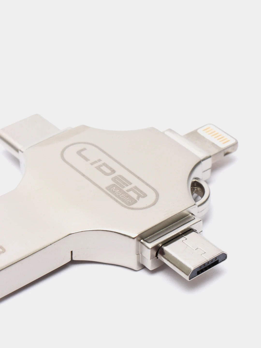 Ydisk. +apple otg своими руками. Флешка usb скандиск 32. Ydisk. Usb флеш-накопитель supersonic xbd 256 гб, золотой.