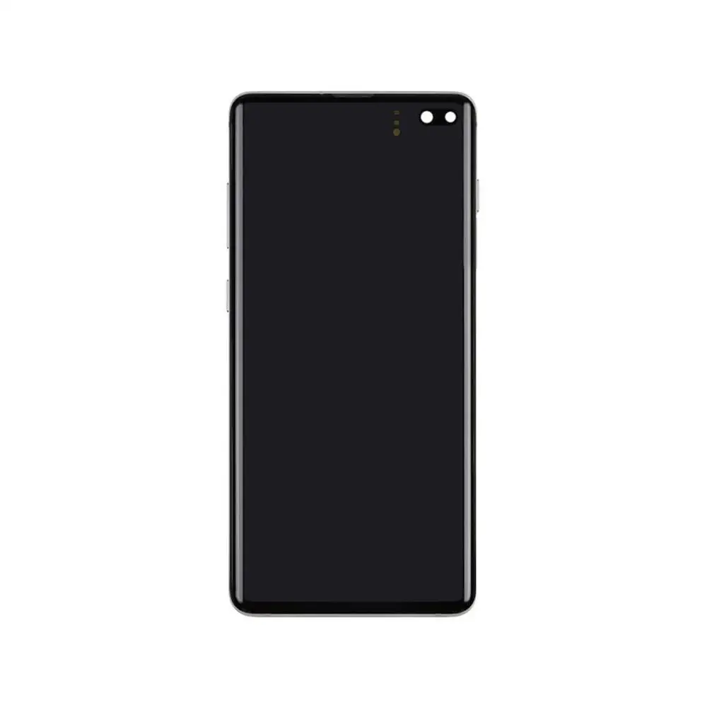 Купить Экран Samsung S 10