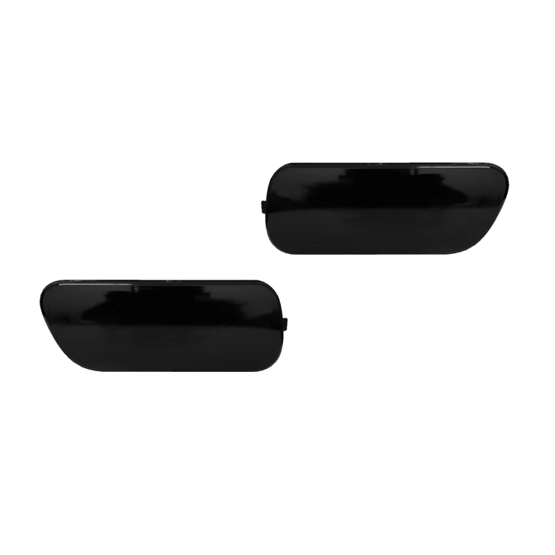 

Белые и красные светодиодные отражатели заднего бампера для Chrysler PT Cruiser 2006-2010 гг. Резервный фонарь заднего хода, задний тормоз и задний противотуманный фонарь