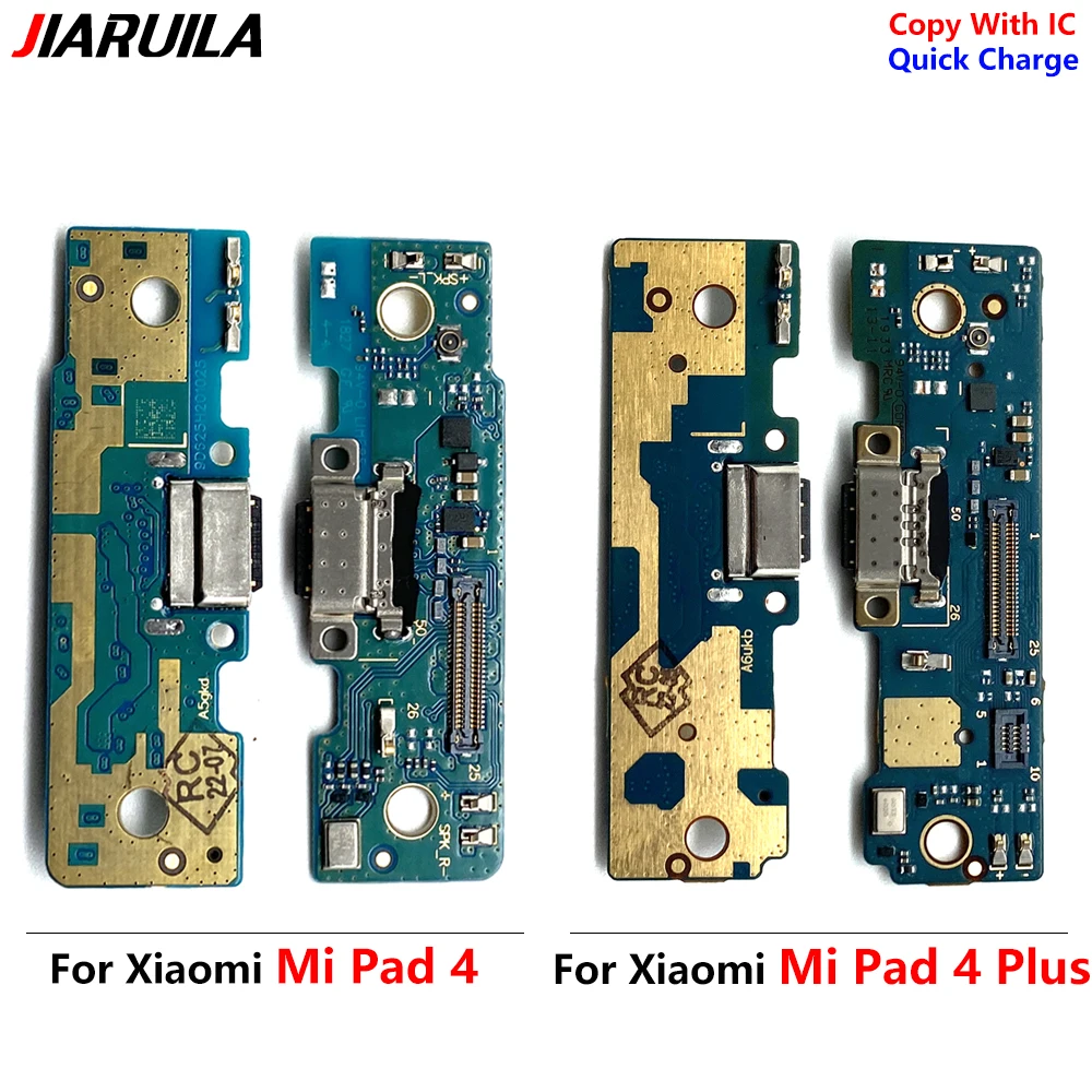 Рисунок 2 - 100% оригинальная плата с USB-портом